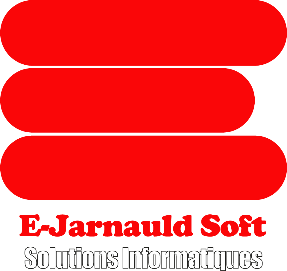 Logo Magasin Informatique